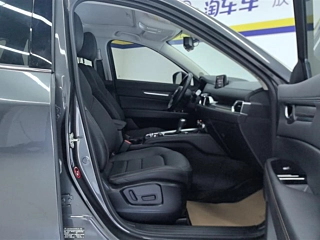 catalog-car-7