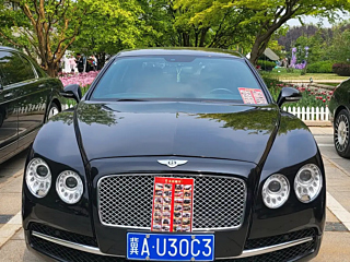 catalog-car-18