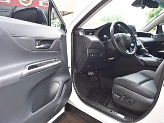 catalog-car-9