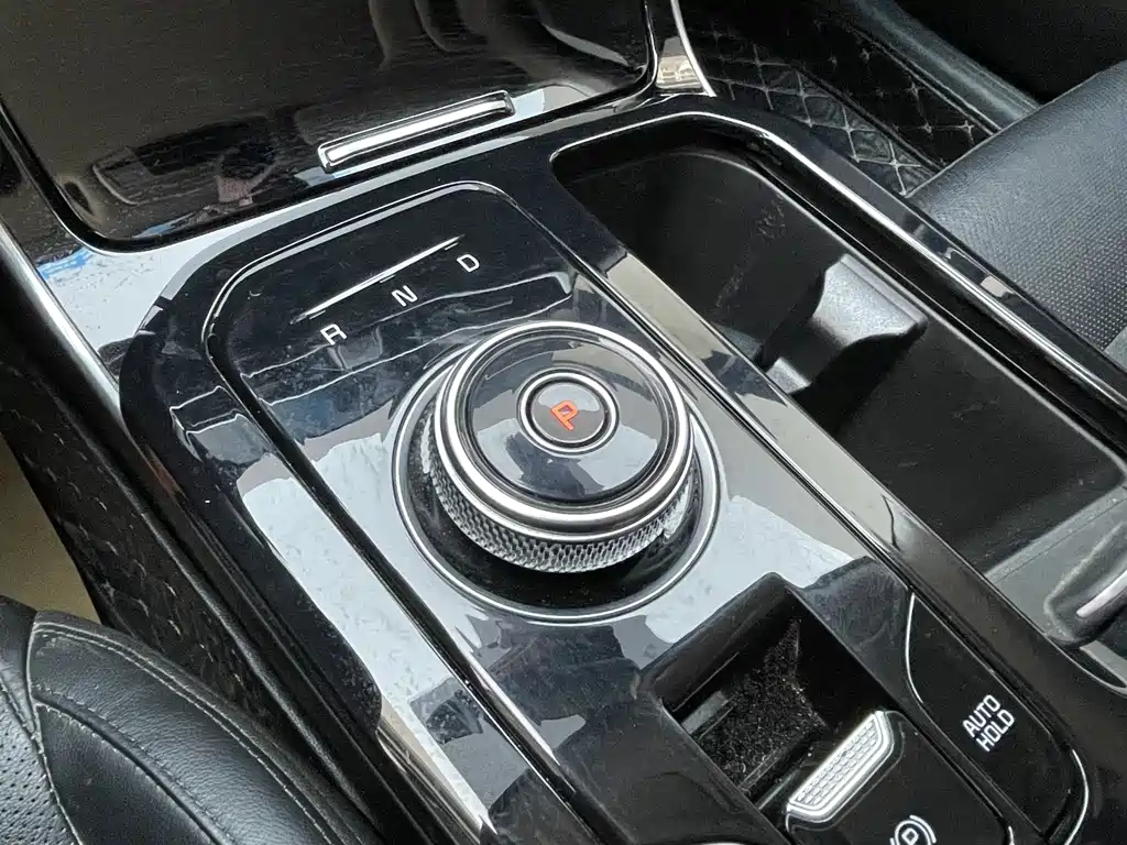 KIA K5 2020