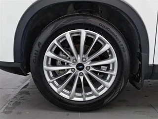 catalog-car-17
