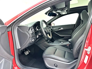 catalog-car-14