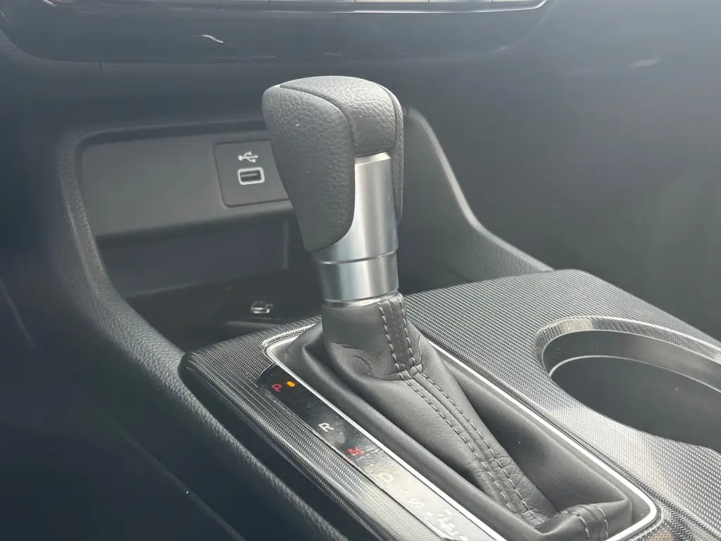 HONDA OTHER 2023