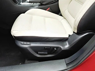 catalog-car-20