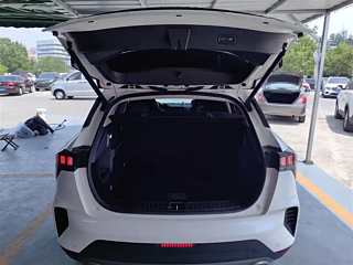 catalog-car-19