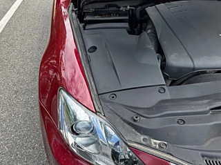 catalog-car-26