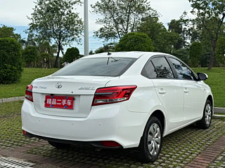 catalog-car-4