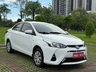 catalog-car-3
