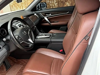 catalog-car-10