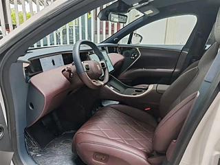 catalog-car-13