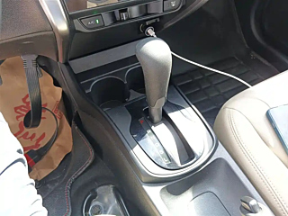 catalog-car-14