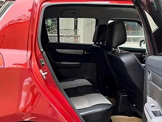 catalog-car-6