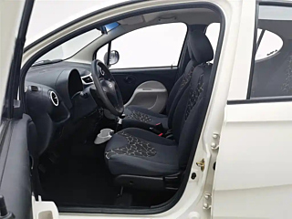 catalog-car-10