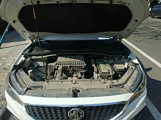 catalog-car-20