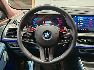 catalog-car-9