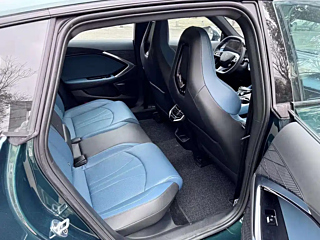 catalog-car-10