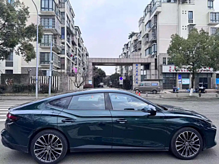 catalog-car-14