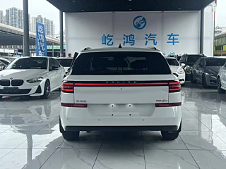 catalog-car-15