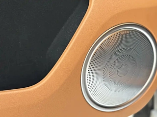 catalog-car-25