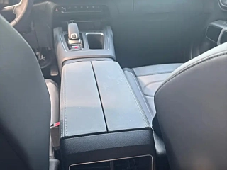 catalog-car-13
