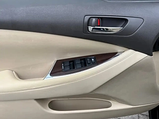 catalog-car-15