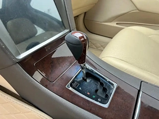 catalog-car-14