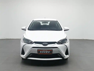 catalog-car-3