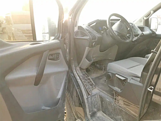 catalog-car-13