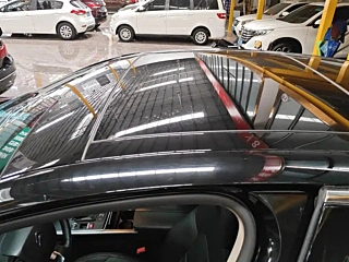 catalog-car-31
