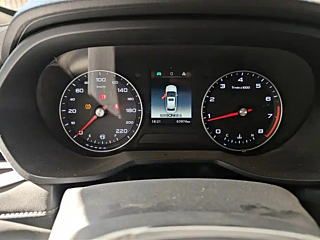 catalog-car-14