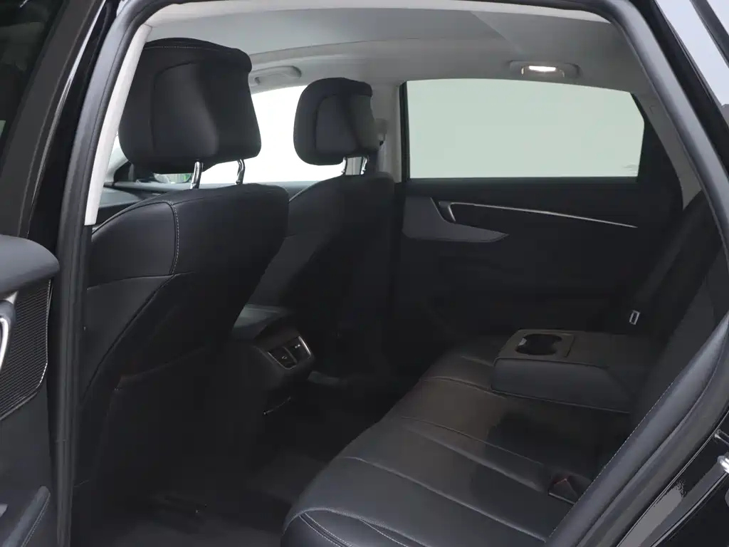 BUICK LACROSSE 2024