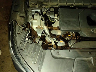 catalog-car-17