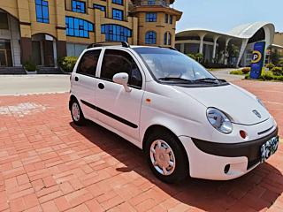 catalog-car-4