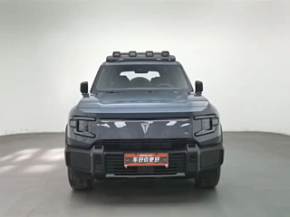 catalog-car-3