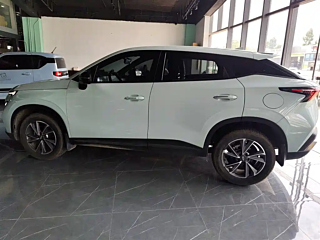catalog-car-5