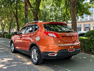 catalog-car-5
