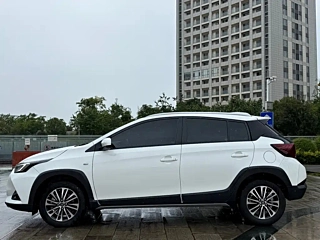 catalog-car-9