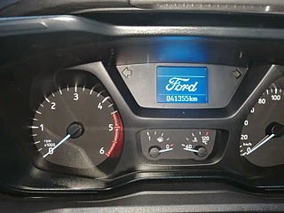 catalog-car-12