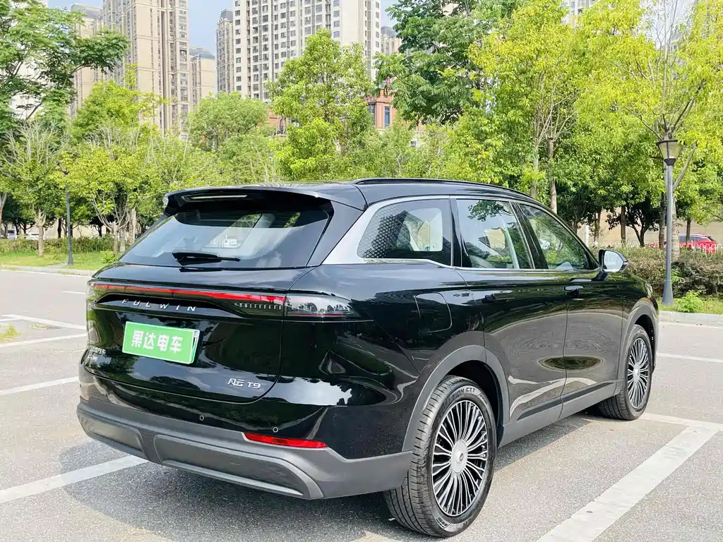 CHERY OTHER 2024