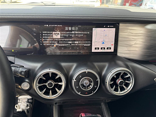 TANK 300 2021 YEAR EDITION 2.0T 2021