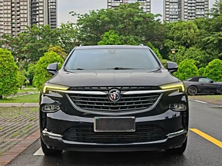 catalog-car-5