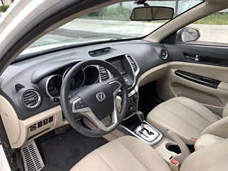 catalog-car-10