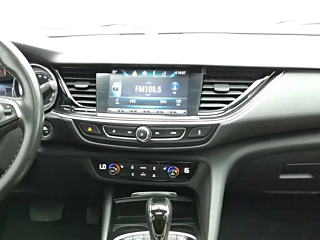 catalog-car-12