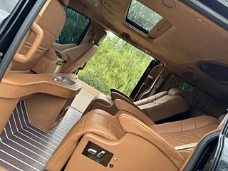 catalog-car-9