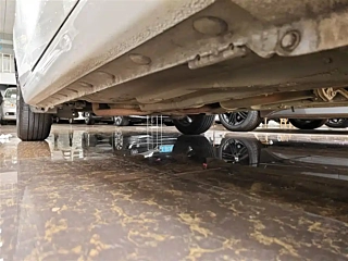 catalog-car-21