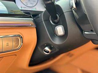 catalog-car-22
