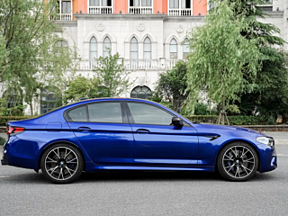 catalog-car-4