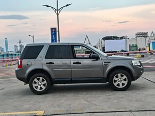 catalog-car-4