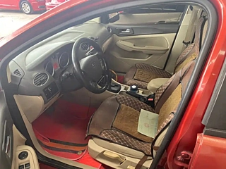 catalog-car-8