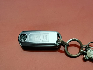 catalog-car-19